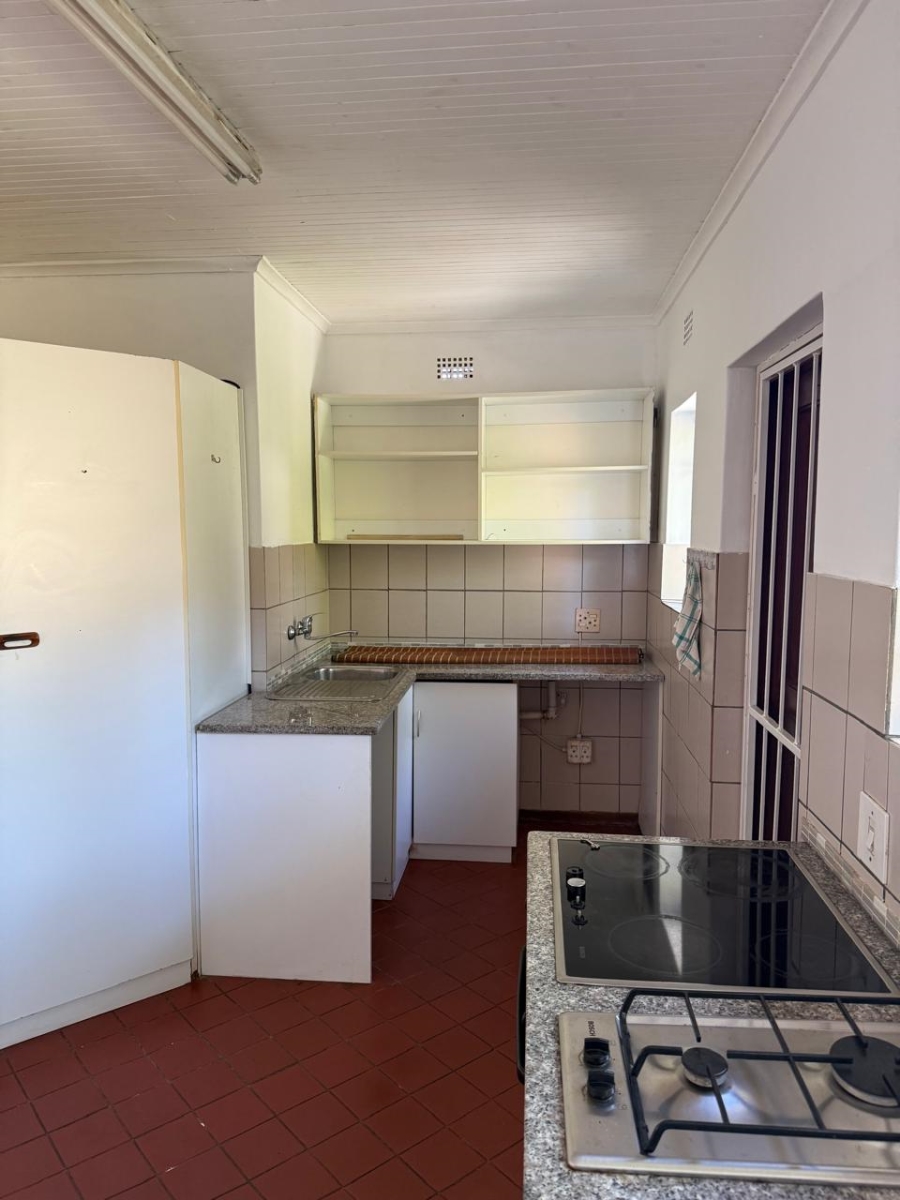 2 Bedroom Property for Sale in Bergsig Western Cape